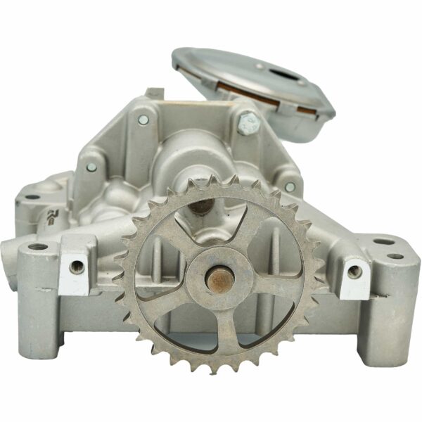 Bomba de Presión de Aceite de Motor R-6487