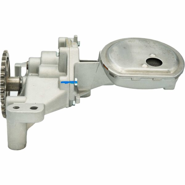 Bomba de Presión de Aceite de Motor R-6487 - Imagen 3