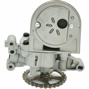 Bomba de Aceite R-6497
