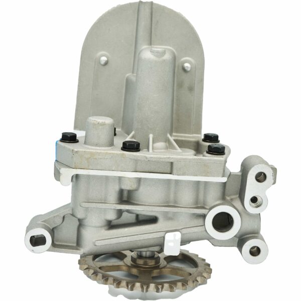 Bomba de Presión de Aceite de Motor R-6497 - Imagen 3