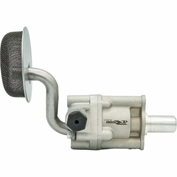 Bomba de Presión de Aceite de Motor R-6511 - Imagen 3