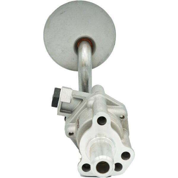 Bomba de Presión de Aceite de Motor R-6511 - Imagen 2