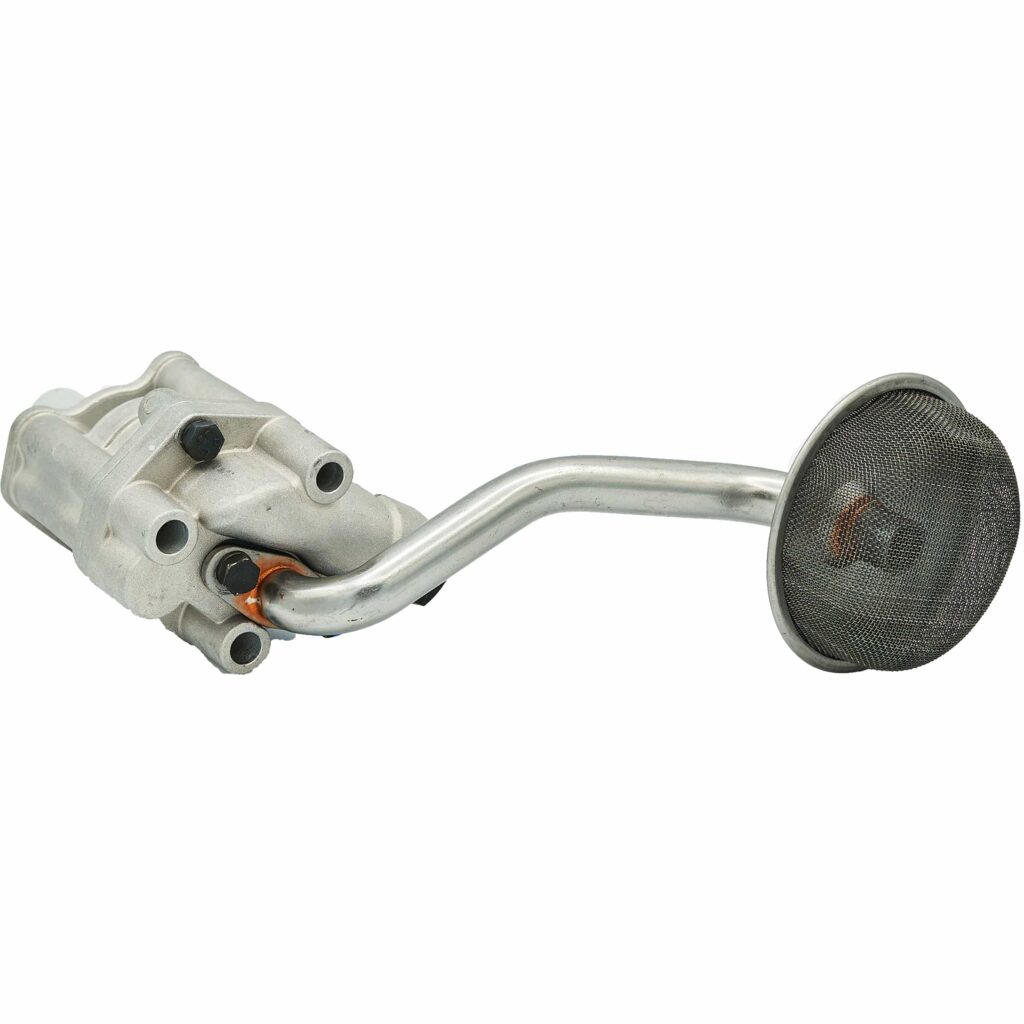 Bomba de Aceite R-6512