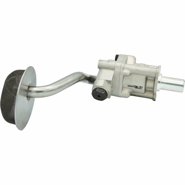Bomba de Presión de Aceite de Motor R-6512 - Imagen 4