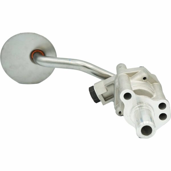 Bomba de Presión de Aceite de Motor R-6512 - Imagen 3