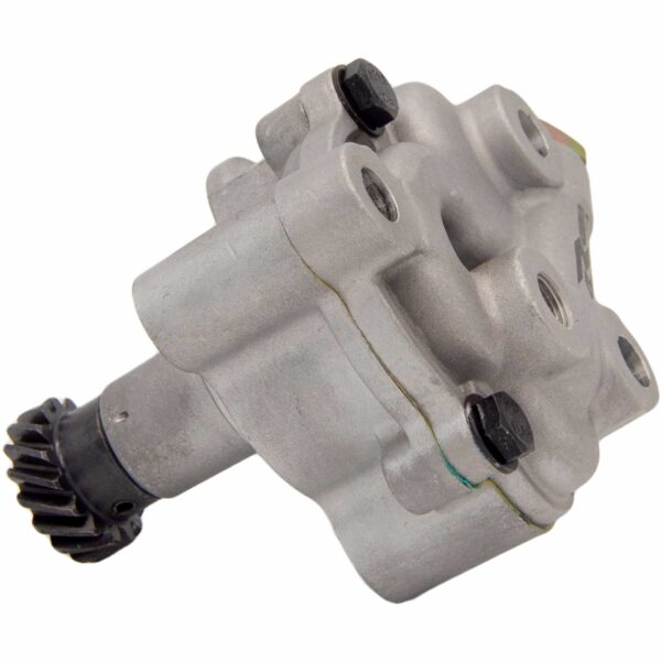 Bomba de Presión de Aceite de Motor R-6513 - Imagen 5