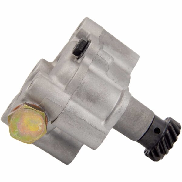 Bomba de Presión de Aceite de Motor R-6513 - Imagen 3