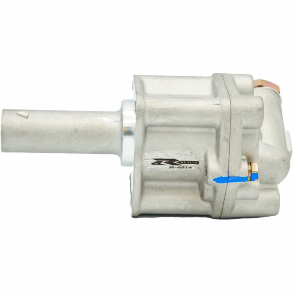 Bomba de Presión de Aceite de Motor R-6514 - Imagen 4