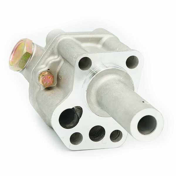 Bomba de Presión de Aceite de Motor R-6514 - Imagen 3