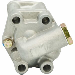 Bomba de Presión de Aceite de Motor R-6515