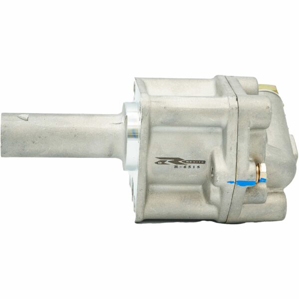 Bomba de Presión de Aceite de Motor R-6515 - Imagen 4