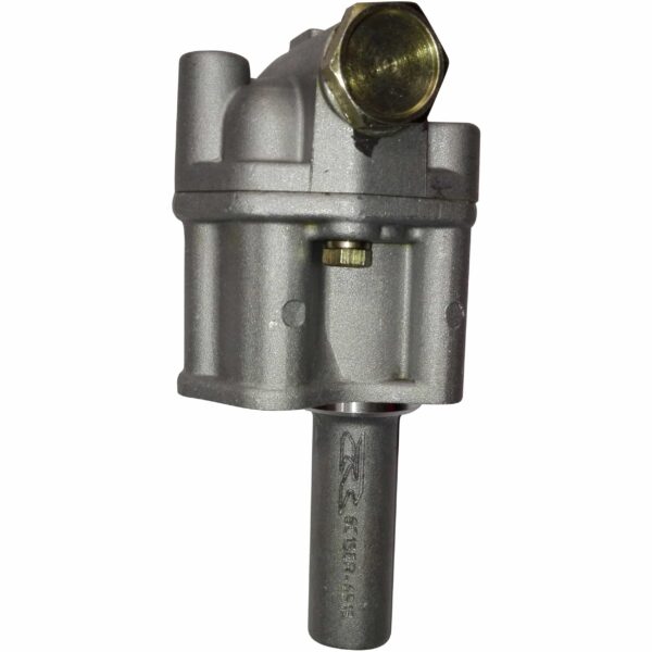 Bomba de Presión de Aceite de Motor R-6515 - Imagen 2
