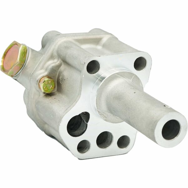 Bomba de Presión de Aceite de Motor R-6515 - Imagen 3