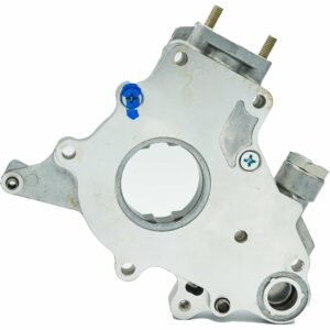 Bomba de Aceite R-6560