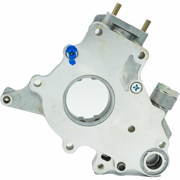 Bomba de Presión de Aceite de Motor R-6560 - Imagen 2