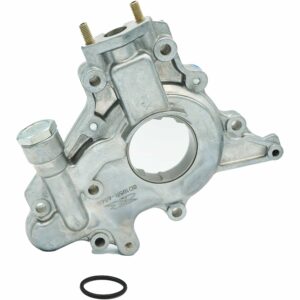 Bomba de Presión de Aceite de Motor R-6560