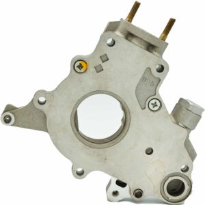 Bomba de Aceite R-6561