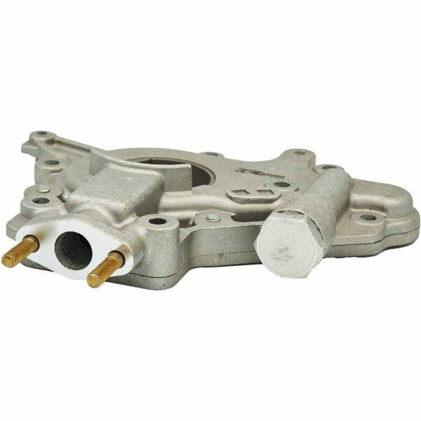 Bomba de Presión de Aceite de Motor R-6561 - Imagen 3