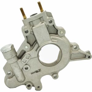 Bomba de Presión de Aceite de Motor R-6561