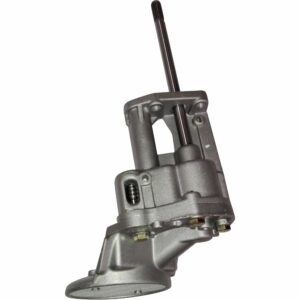 Bomba de Aceite R-6611