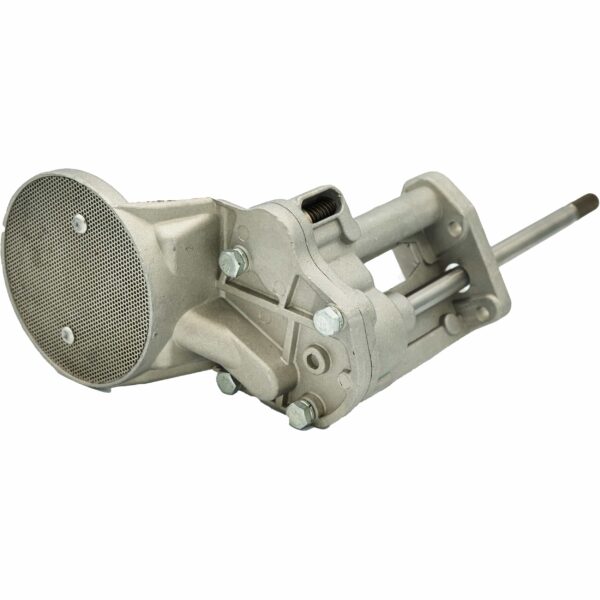 Bomba de Presión de Aceite de Motor R-6611 - Imagen 3