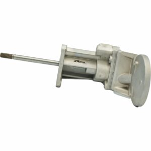Bomba de Presión de Aceite de Motor R-6611