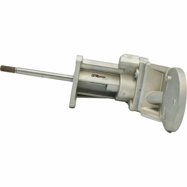 Bomba de Presión de Aceite de Motor R-6611
