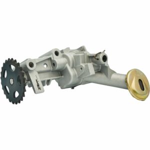 Bomba de Aceite R-6627