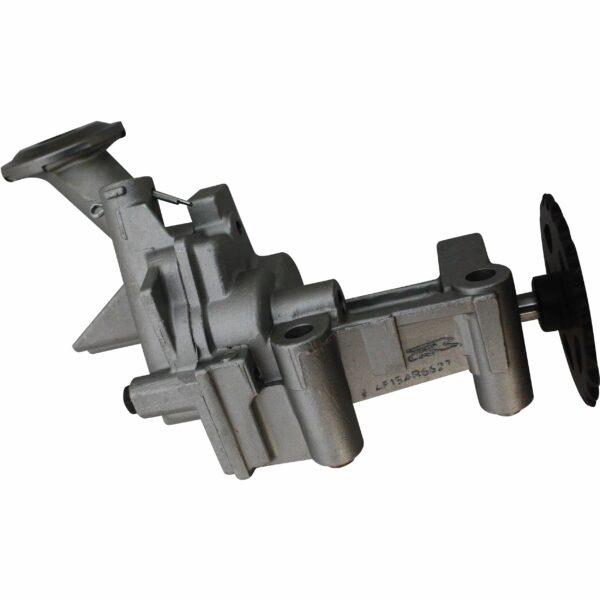 Bomba de Presión de Aceite de Motor R-6627 - Imagen 4