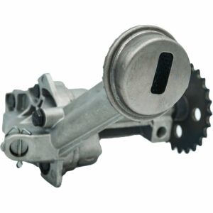 Bomba de Aceite R-6631
