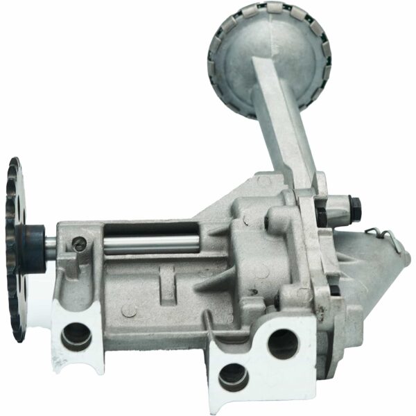 Bomba de Presión de Aceite de Motor R-6631 - Imagen 4