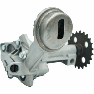 Bomba de Aceite R-6633