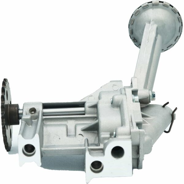 Bomba de Presión de Aceite de Motor R-6633 - Imagen 3
