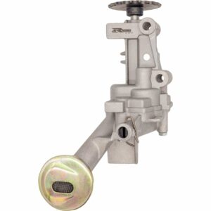 Bomba de Aceite R-6637