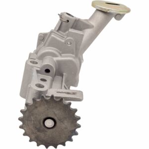 Bomba de Presión de Aceite de Motor R-6637