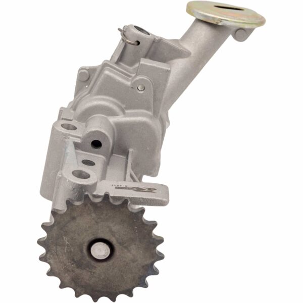 Bomba de Presión de Aceite de Motor R-6637