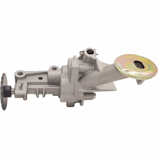 Bomba de Presión de Aceite de Motor R-6637 - Imagen 6