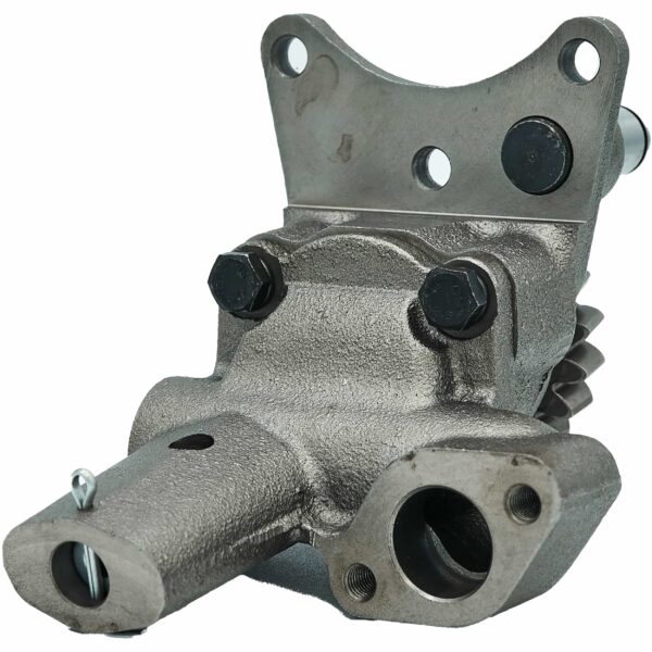 Bomba de Presión de Aceite de Motor R-6675 - Imagen 3