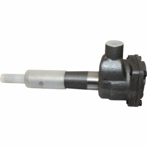 Bomba de Presión de Aceite de Motor R-6690