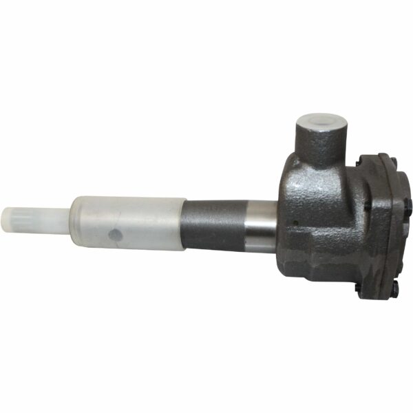 Bomba de Presión de Aceite de Motor R-6690