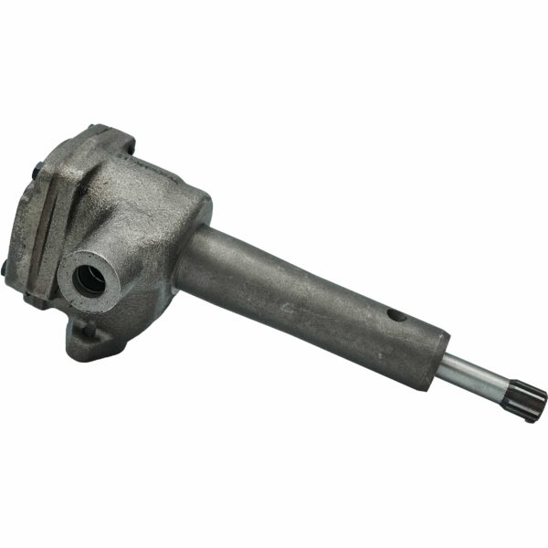 Bomba de Presión de Aceite de Motor R-6690 - Imagen 4