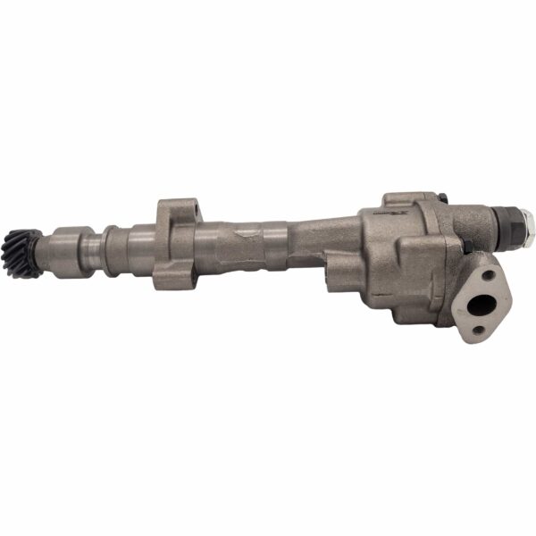Bomba de Presión de Aceite de Motor R-6704 - Imagen 3