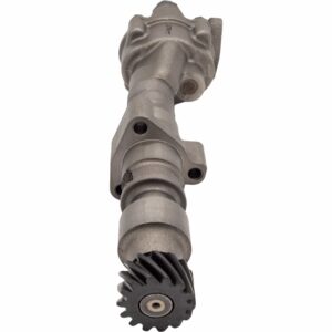 Bomba de Presión de Aceite de Motor R-6704