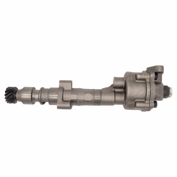 Bomba de Presión de Aceite de Motor R-6704 - Imagen 6