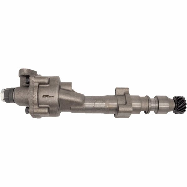 Bomba de Presión de Aceite de Motor R-6704 - Imagen 4