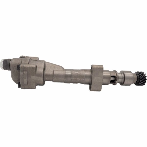 Bomba de Presión de Aceite de Motor R-6704 - Imagen 5