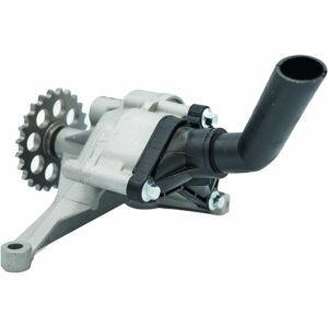 Bomba de Aceite R-6708