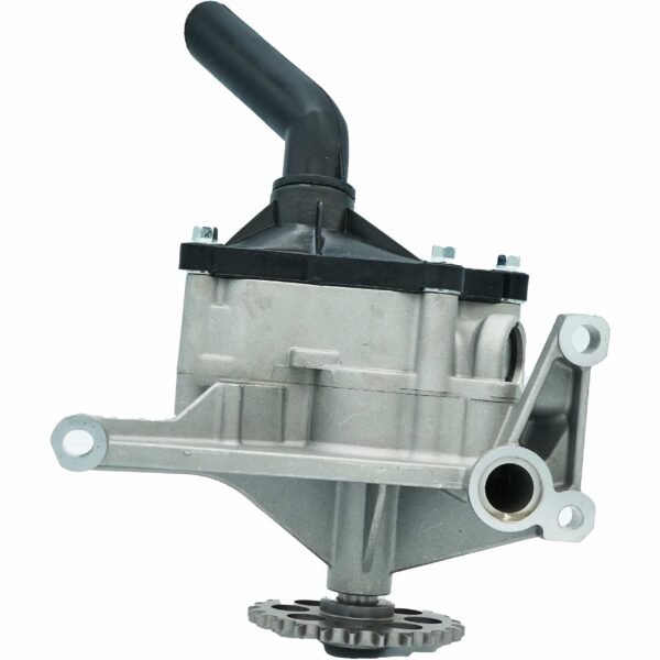 Bomba de Presión de Aceite de Motor R-6708 - Imagen 3