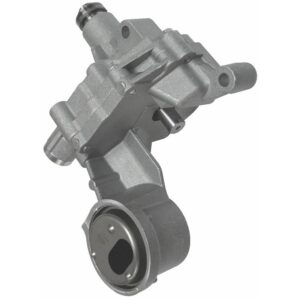 Bomba de Aceite de Motor Premium REX-1