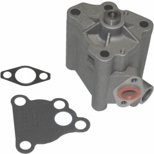 Bomba de Aceite de Motor Premium REX-2